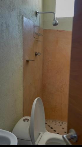 La Casa De La Abuela Hotel in Zihuatanejo