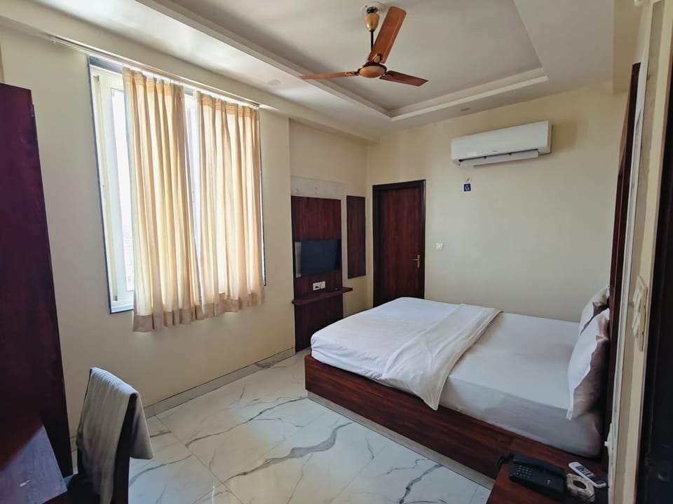 Room plan