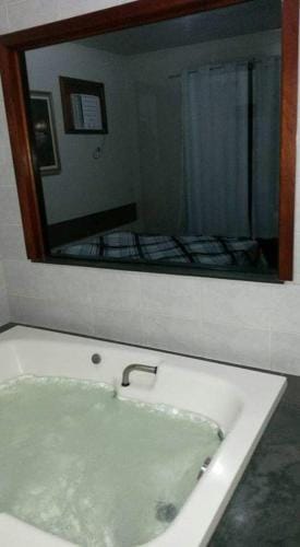 Pousada Beija Flor Inn in State of Rio de Janeiro