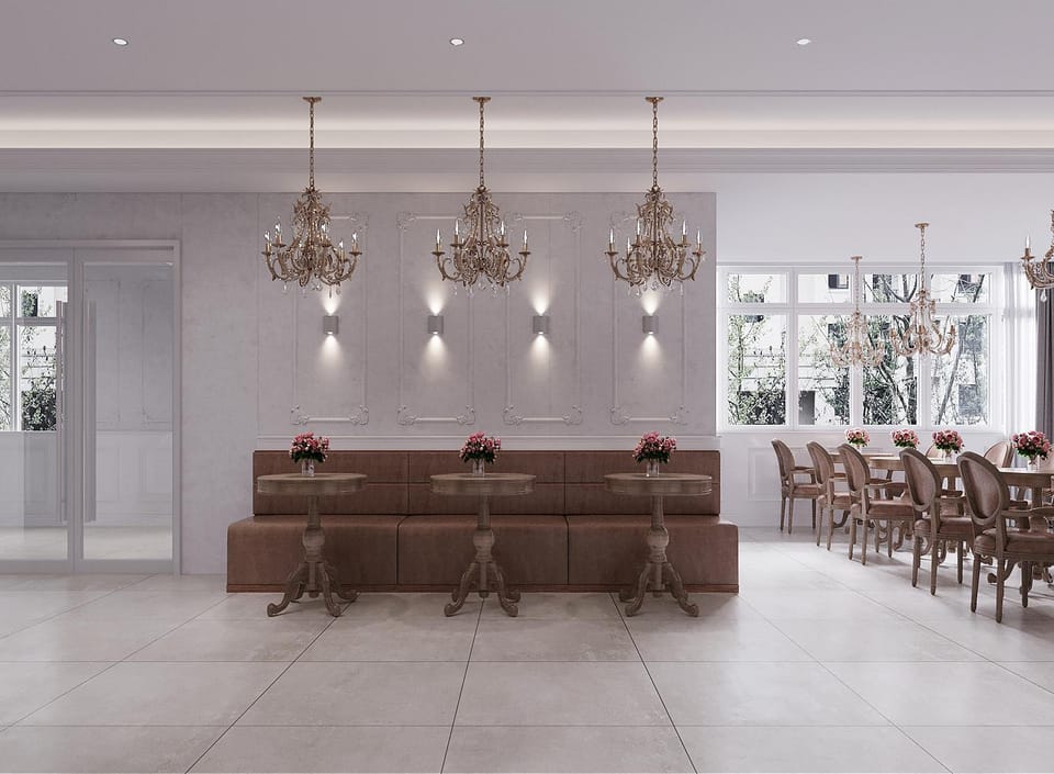 Hangzhou Jianzhi Erqi Youth Hostel Baoshan Branch Hotel in Hangzhou