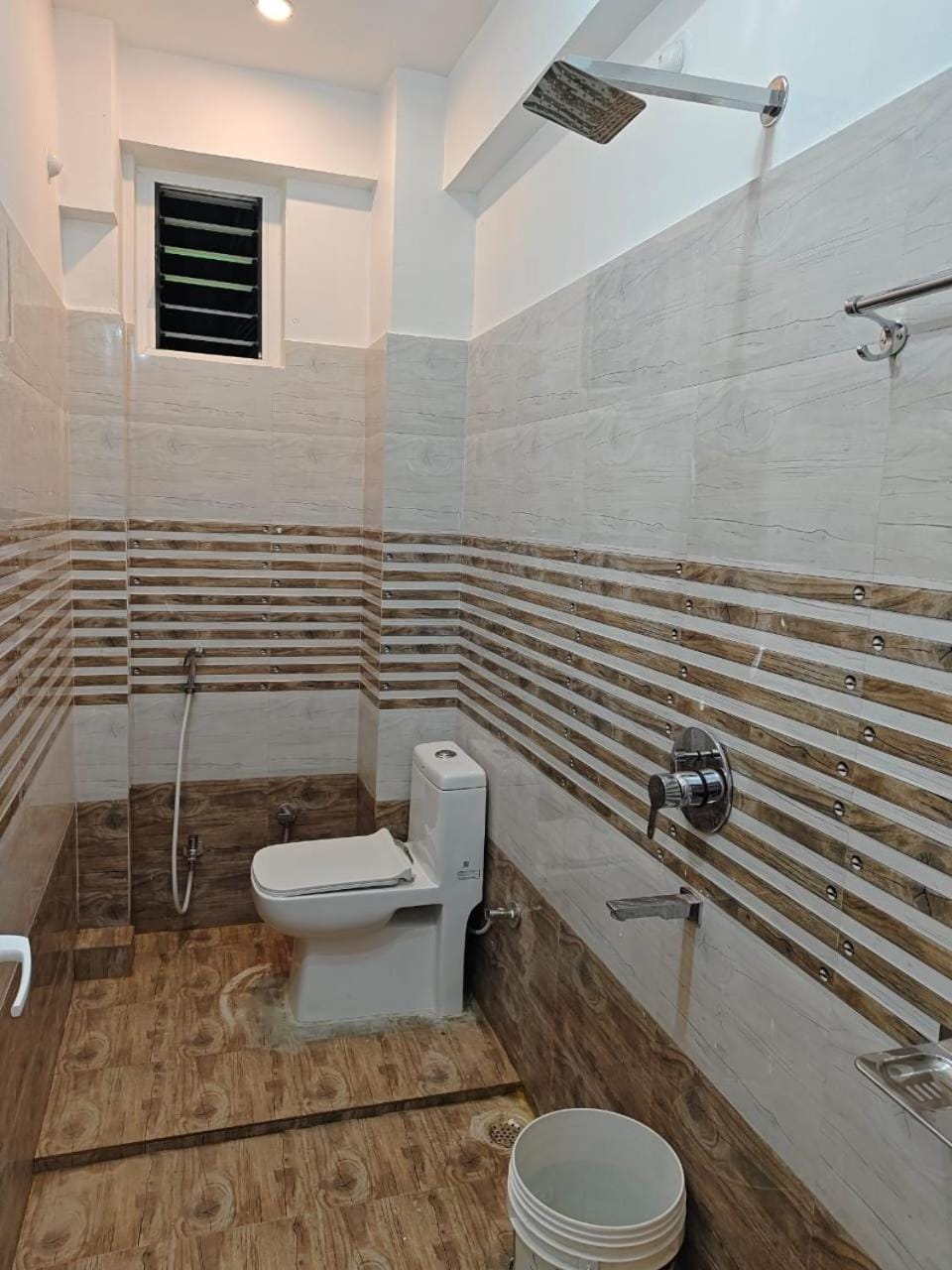 Shubh Lagan Resort Hotel in West Bengal