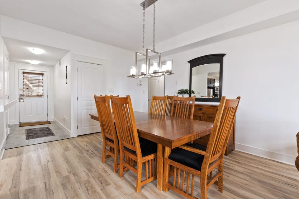 Rivergrass Condos Hotel in Grey Highlands