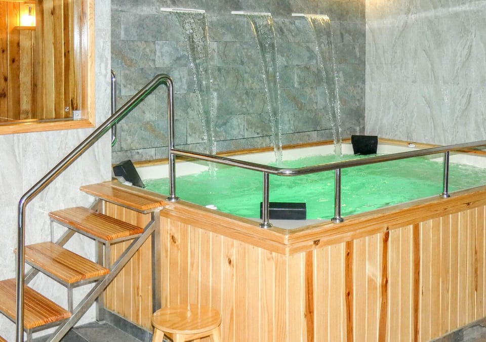 Hotel Plaza by DOT Light Hotel in Tacna