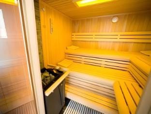 Das Ebertor - Hotel & Hostel Hotel in Boppard