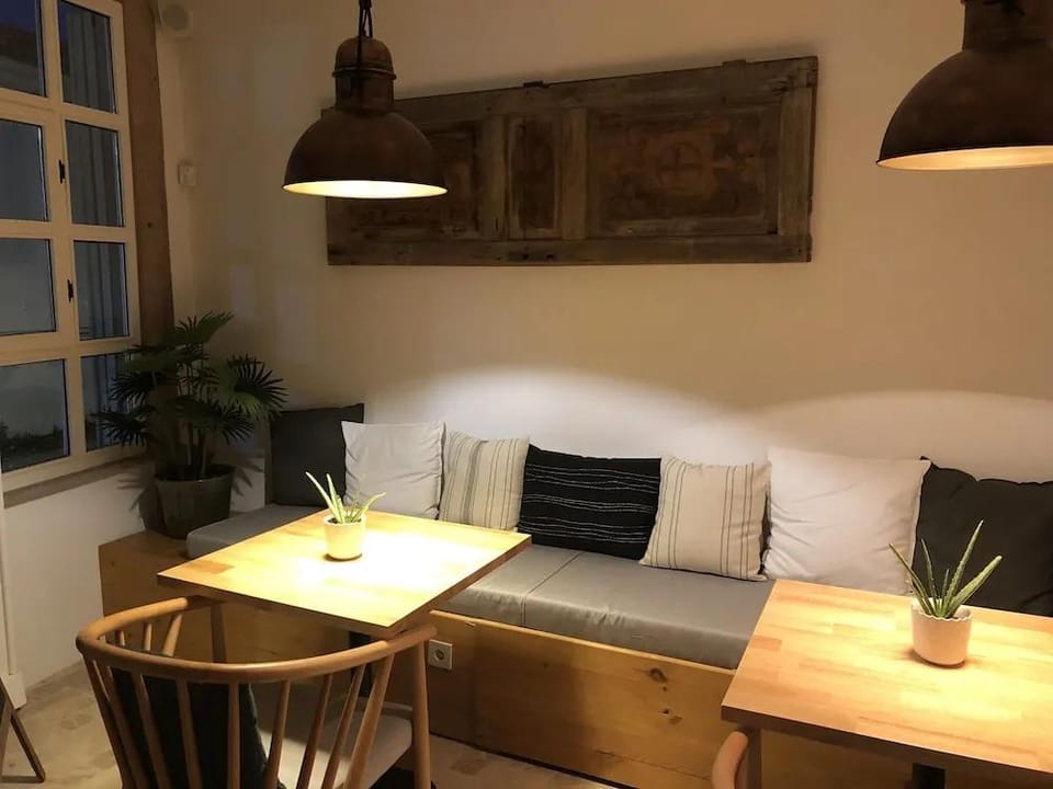 Min Ayvalık (Adults Only +12) Hotel in İzmir Province