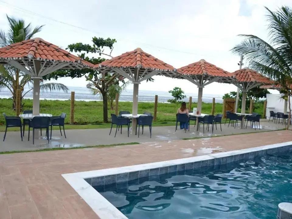 Condominio Praias de Maragogi Hotel in State of Alagoas, Brazil