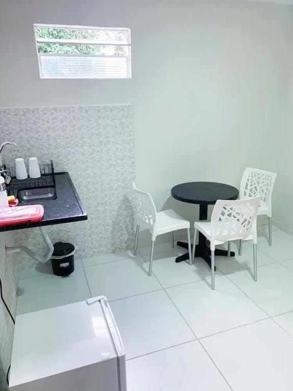 Pousada Iapôi Hotel in Ipojuca