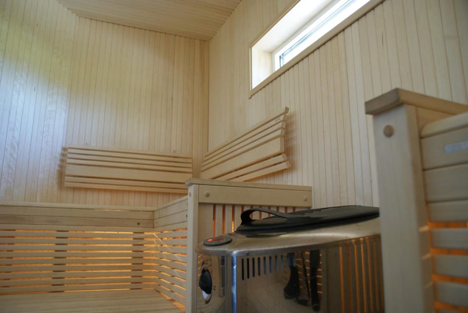 Pitea Golfhotell Hotel in Norrbotten County, Sweden
