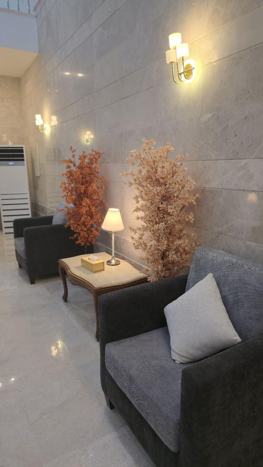 Knoz Al Anood Hotel Makkah Hotel in Mecca