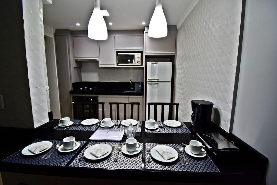 MORADA PINHEIRO Hotel in Bombinhas