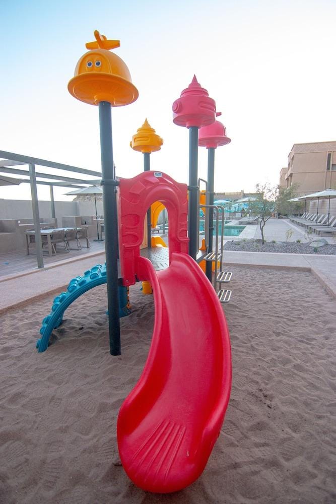 Evamar San Carlos Hotel in San Carlos Guaymas