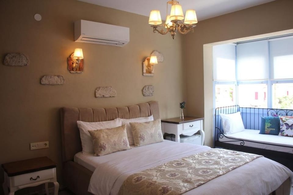 Alaçatı Viola Hotel Hotel in Alaçatı
