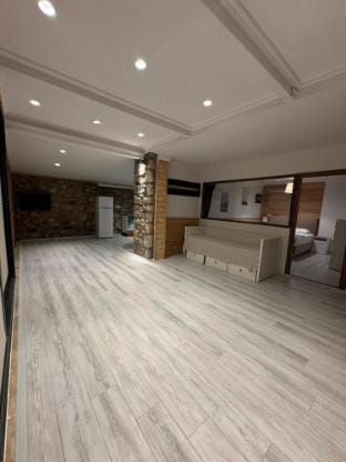 Leila Butik Otel Hotel in Muğla Province