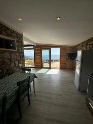 Leila Butik Otel Hotel in Muğla Province