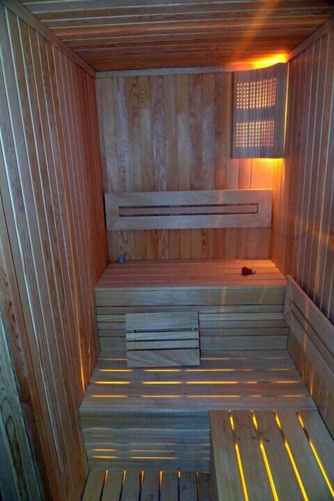Tuğra Butik Otel Hotel in Georgia