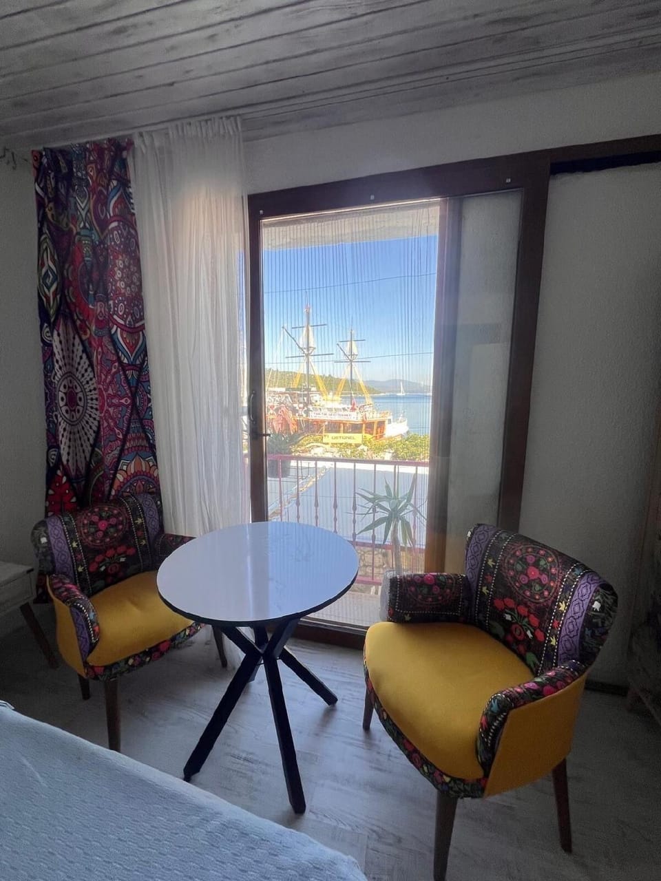 Myra Butik Otel Hotel in İzmir Province