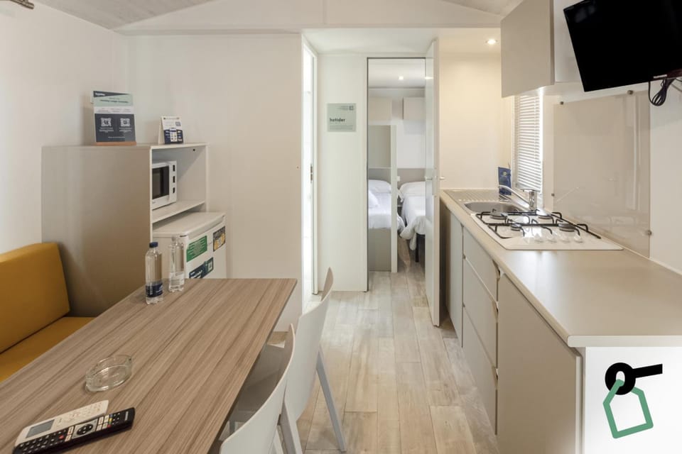 HOTIDAY Lodge Orbetello Hotel in Tuscany