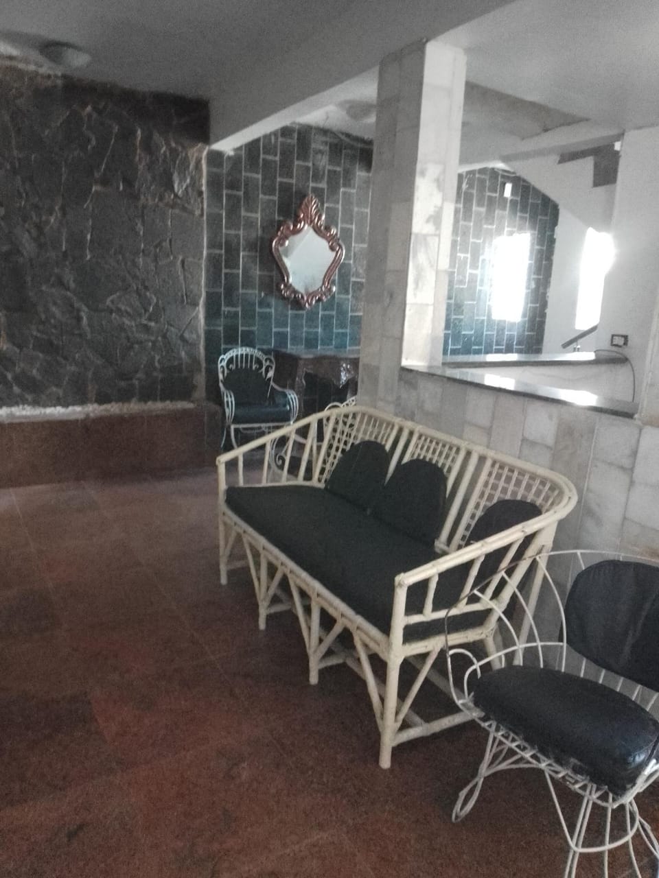 Escuna Hotel Pousada Hotel in Maceió