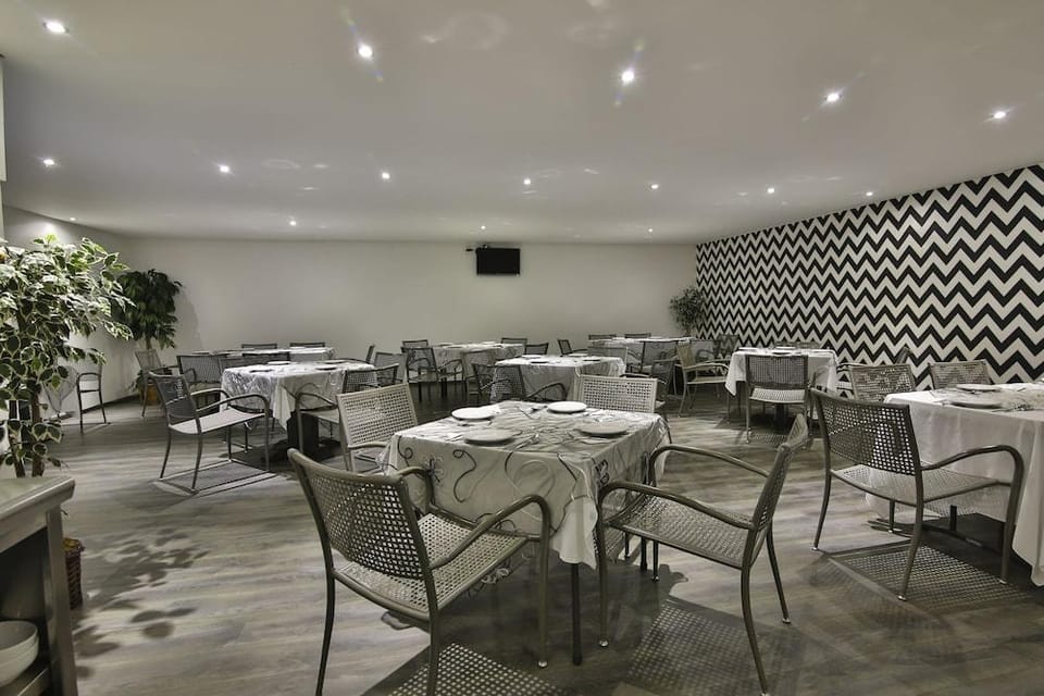 Suites Meson del Cid Hotel in Xalapa