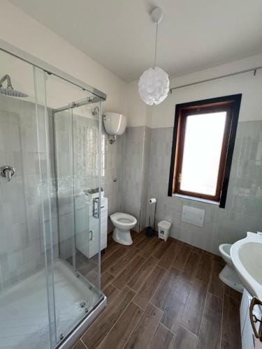 La Casa Di Gioia Hotel in Campania