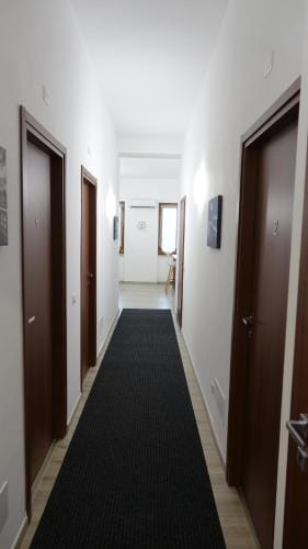 Podere Monfalcone guest house Hotel in Lazio