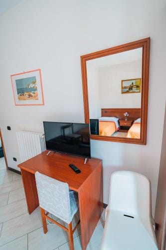 Albergo Settebello Hotel in Bari