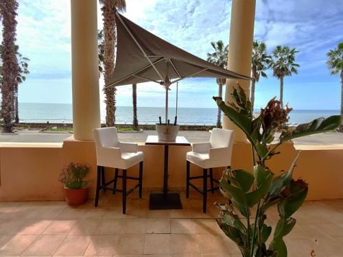 AFFITTACAMERE - Molo Del Porto B Hotel in Civitavecchia