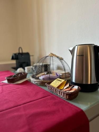 B&B Greta&Giada Hotel in Emilia-Romagna
