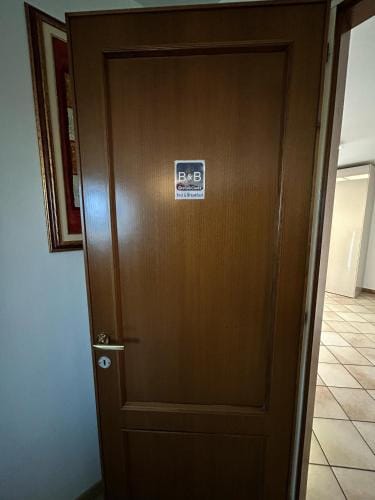B&B Greta&Giada Hotel in Emilia-Romagna