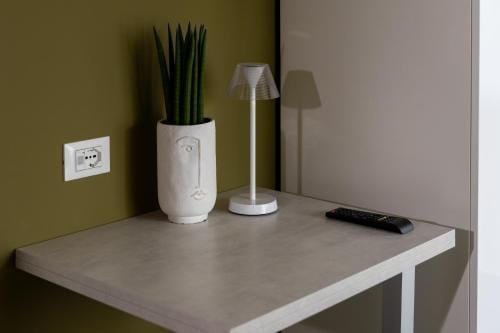 B&B Poli Opposti Hotel in Friuli-Venezia Giulia