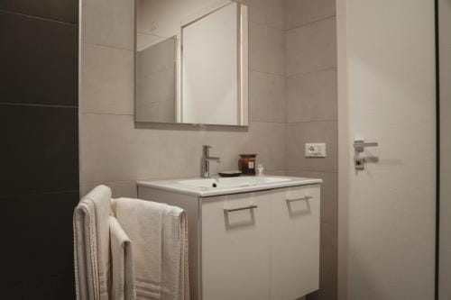 B&B Poli Opposti Hotel in Friuli-Venezia Giulia