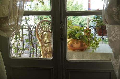 B&B Rosa Bianca Hotel in Vercelli
