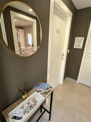 IsabellaGuestHouse Hotel in Liguria