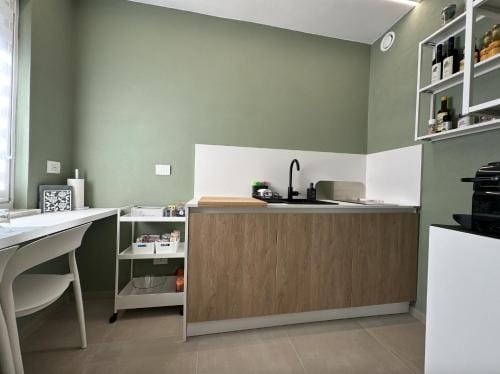 IsabellaGuestHouse Hotel in Liguria