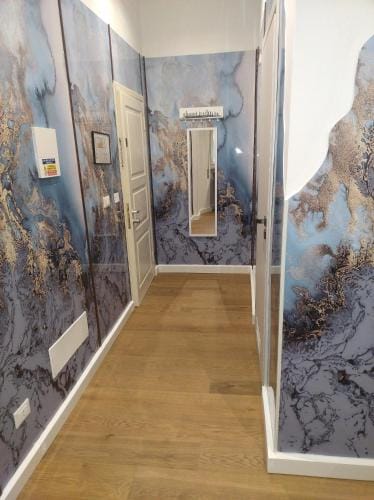 Affittacamere Via Bini Hotel in Prato