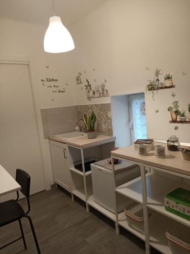 Civico3 Hotel in Liguria