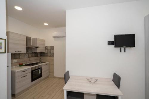 Mare oltre Hotel in Castellammare di Stabia