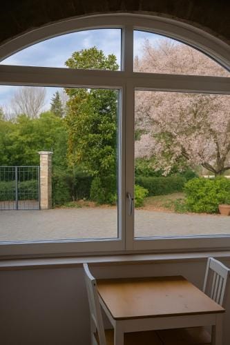 B&B Il Fiore nel Bosco Hotel in Umbria