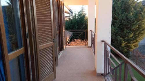 Bed & Breakfast - IL MELOGRANO Hotel in Vercelli