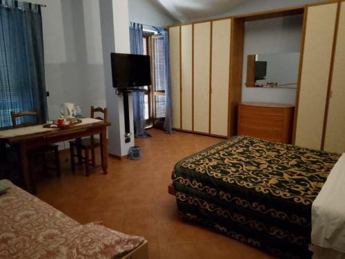 Bed & Breakfast - IL MELOGRANO Hotel in Vercelli