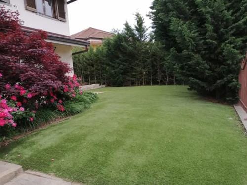 Bed & Breakfast - IL MELOGRANO Hotel in Vercelli