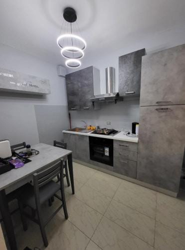 La Casina Delle Api Hotel in Arezzo