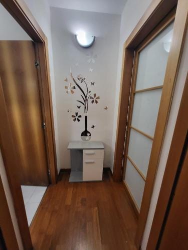 La Casina Delle Api Hotel in Arezzo