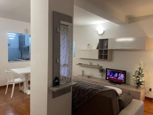 La Casina Delle Api Hotel in Arezzo