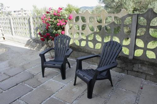Almond b&b Hotel in Montesilvano
