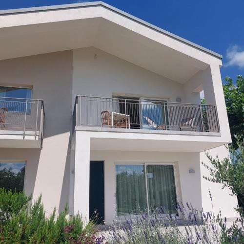 Slowersilia Bed and Breakfast Hotel in Emilia-Romagna