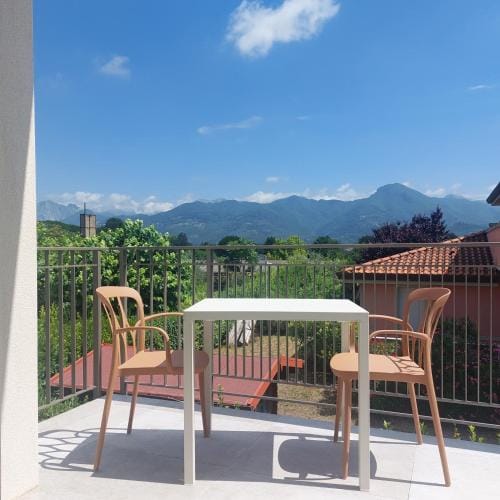 Slowersilia Bed and Breakfast Hotel in Emilia-Romagna