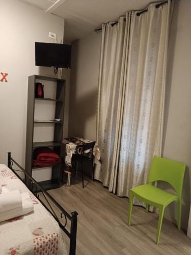 SWEET e SLEEP Hotel in Emilia-Romagna