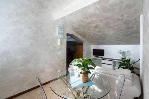 Maison Mia Hotel in Parma