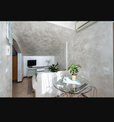 Maison Mia Hotel in Parma
